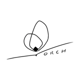 TORCH