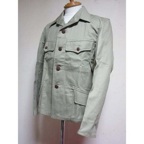 CATEGORY 戦闘服・衣類 | 第二次大戦各国軍装品のPKミリタリア