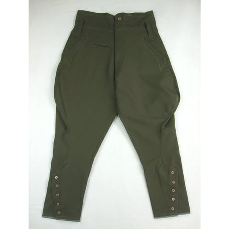 CATEGORY 戦闘服・衣類 | 第二次大戦各国軍装品のPKミリタリア