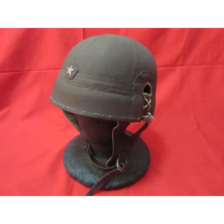 CATEGORY 鉄帽・帽子 | 第二次大戦各国軍装品のPKミリタリア