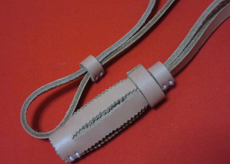 海軍刀緒（とうちょ）２点 楽天市場】正絹・刀の下緒 さざ波千鳥組 寸法 八尺（約240cm）房含め