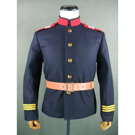 CATEGORY 戦闘服・衣類 | 第二次大戦各国軍装品のPKミリタリア