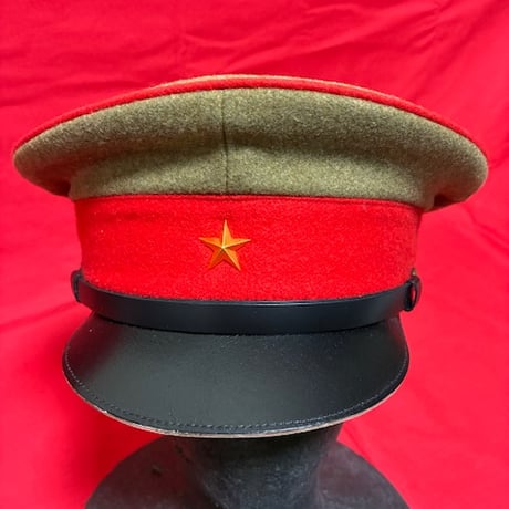 CATEGORY 鉄帽・帽子 | 第二次大戦各国軍装品のPKミリタリア CATEGORY 鉄帽・帽子 | 第二次大戦各国軍装品のPKミリタリア