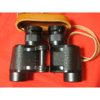 6x24将校用双眼鏡