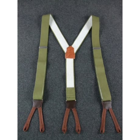 CATEGORY 戦闘服・衣類 | 第二次大戦各国軍装品のPKミリタリア