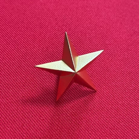 CATEGORY 鉄帽・帽子 | 第二次大戦各国軍装品のPKミリタリア