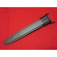 M7シース