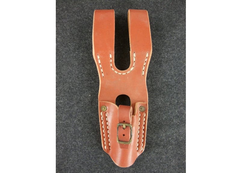 激レア　特大弾薬庫　軍モノ 激レア 特大弾薬庫 軍モノ 激レア 特大弾薬庫 軍モノ 激レア