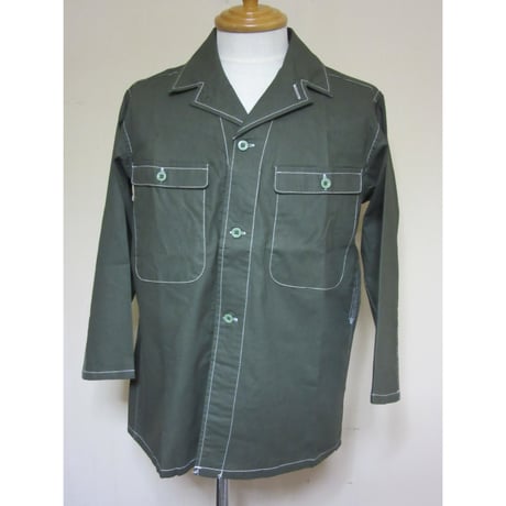 CATEGORY 戦闘服・衣類 | 第二次大戦各国軍装品のPKミリタリア
