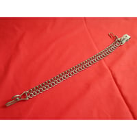 将校用金属製グルメット（普通）