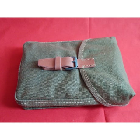CATEGORY 装備品 | 第二次大戦各国軍装品のPKミリタリア