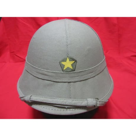 国鉄　技術職　制帽　3号形　2個セット CATEGORY 鉄帽・帽子 | 第二次大戦各国軍装品のPKミリタリア