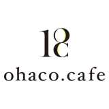 ohaco.cafeオンラインショップ