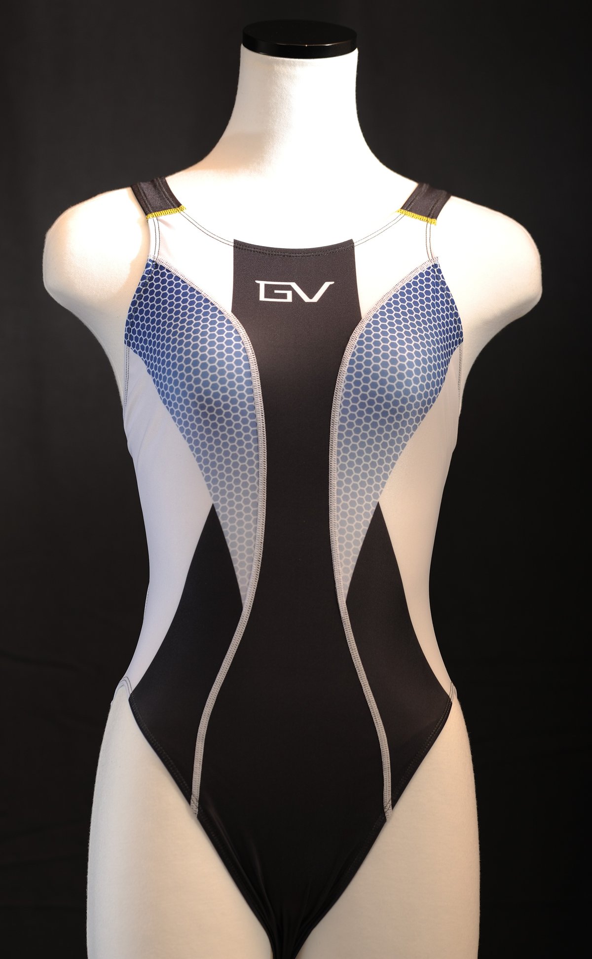 水着・水泳用品 sakusaku fit=scale-down,w=1200