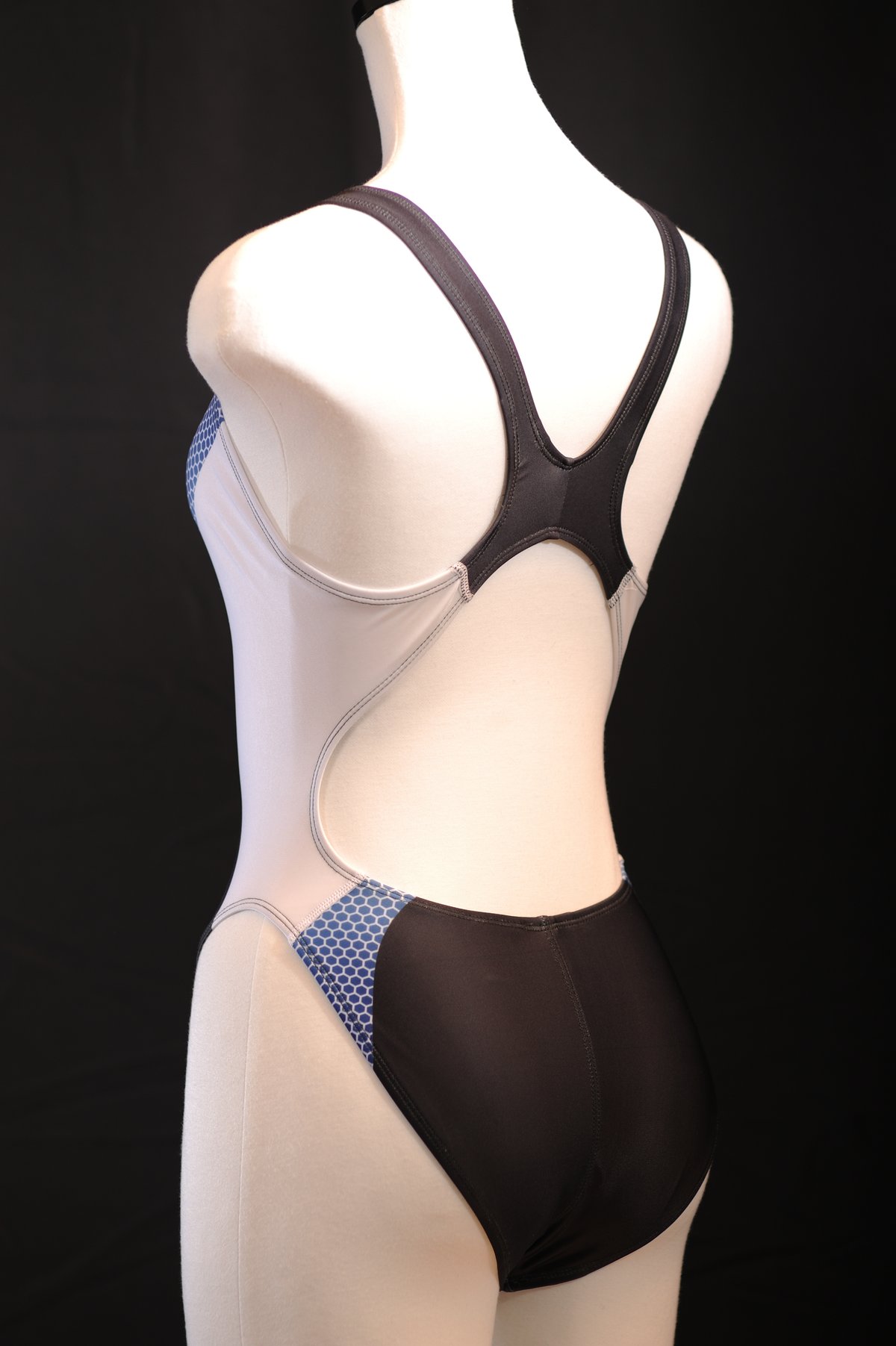 GVX-1224-CO オリジナル競泳水着 | GRAF VOGELオフィシャルストア GVX-1224-CO オリジナル競泳水着 | GRAF VOGELオフィシャルストア