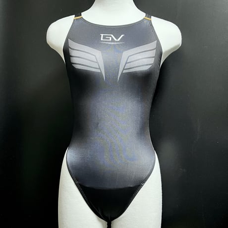 CATEGORY 競泳水着 | GRAF VOGELオフィシャルストア CATEGORY 競泳水着 | GRAF VOGELオフィシャルストア