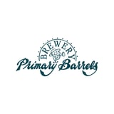Primary Barrels ONLINE STORE