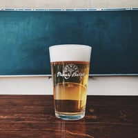 クラフトビアグラス 360ml