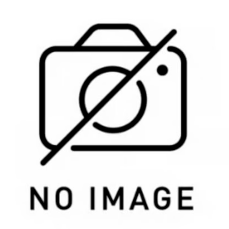 浅沼晋太郎 ○月○日、あけといて。 ぺ*ぱ様 浅沼晋太郎 ◯