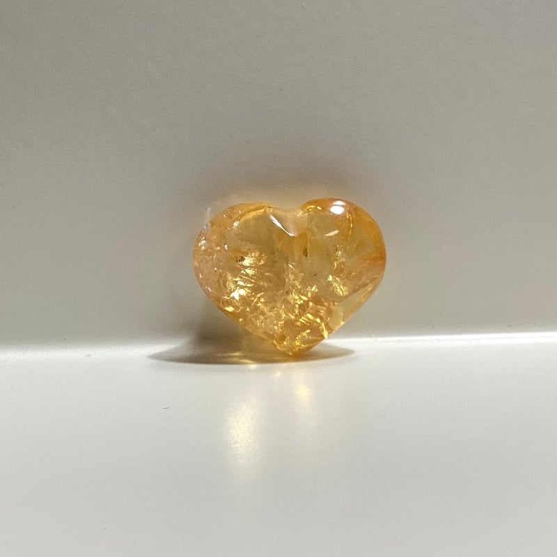 シトリン(黄水晶) シトリン 黄水晶 citrine- 株式会社オンビル