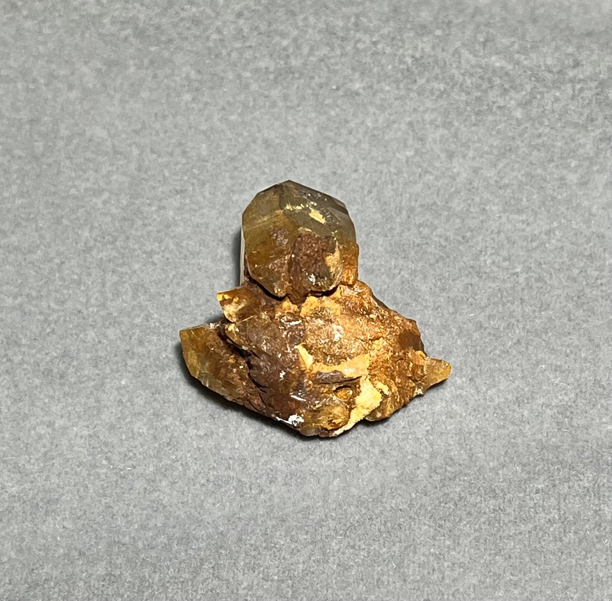 金紅石(ゴールドルチル) ブラジル産 原石 ポイント | fortunefaber 金紅石(ゴールドルチル) ブラジル産 原石 ポイント | fortunefaber