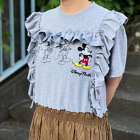 再構築ワンピース