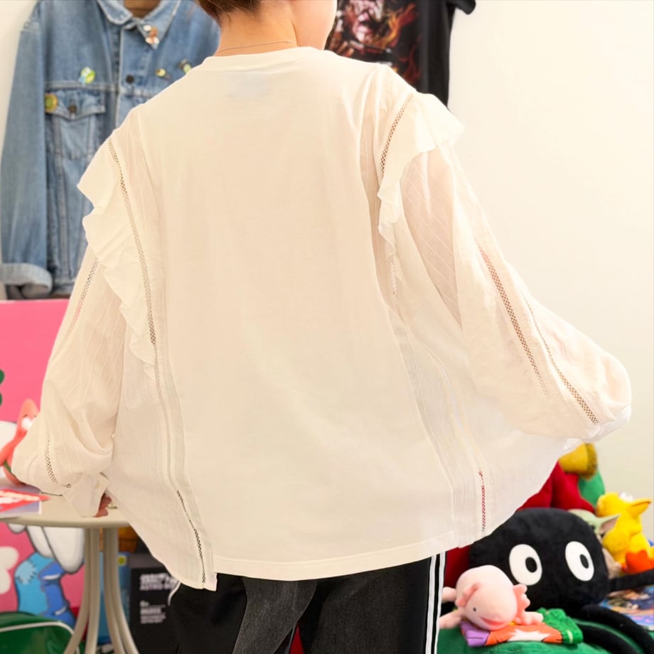 6a06b6aea67f0357739ab191