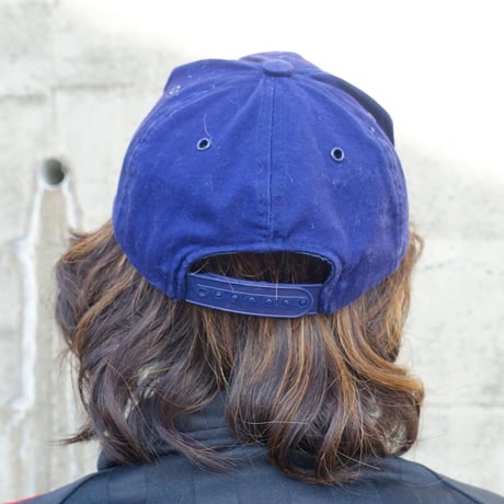 Hard Rock Cafe CAP