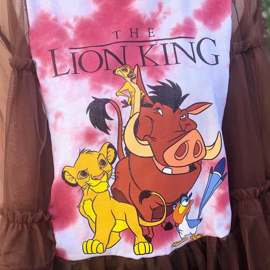 687a015085e363ee7bc4b43c