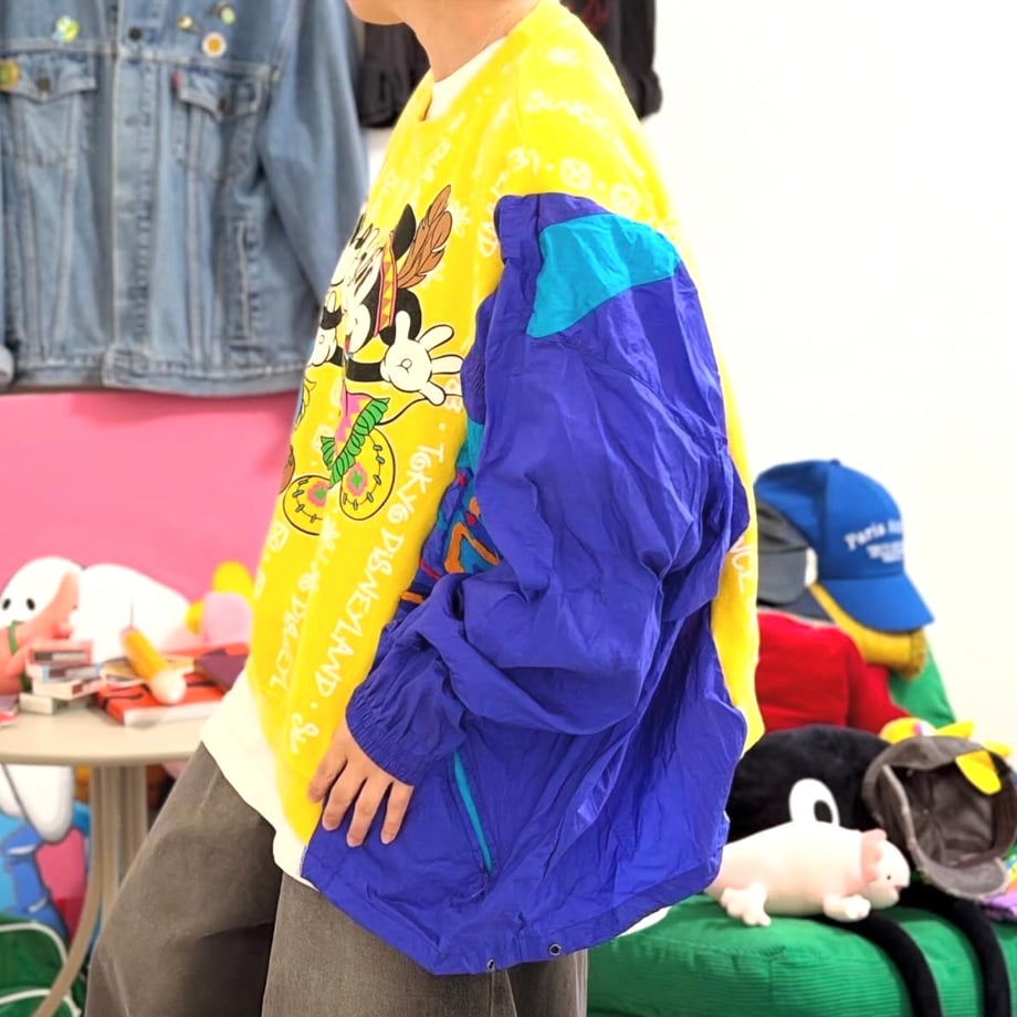 69b7aef958044717cf6b58cd