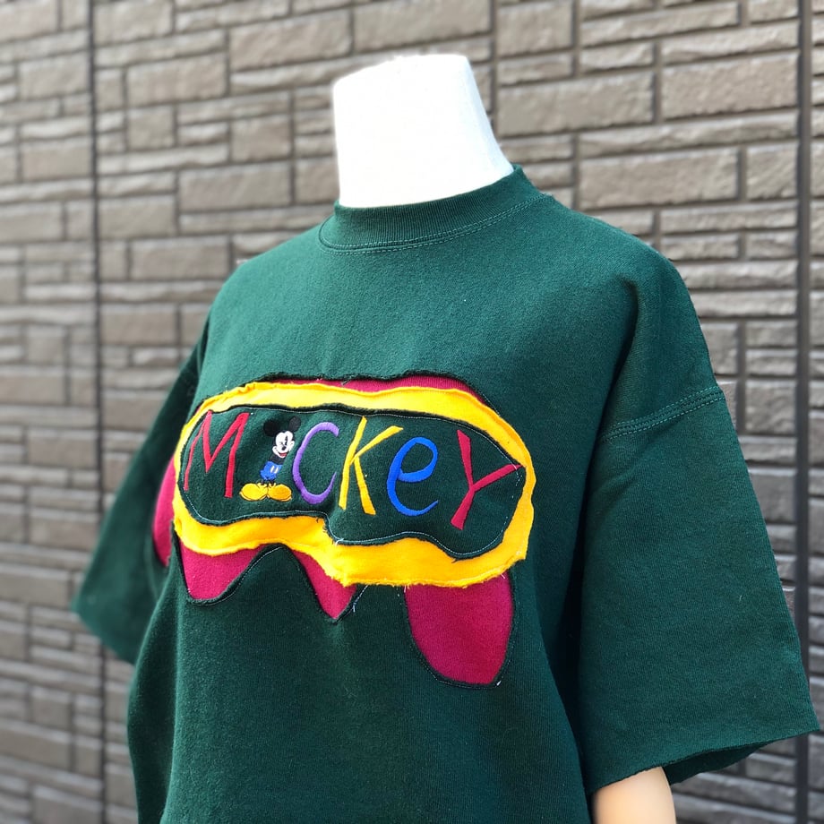 680c70952bd35e25d66979fc