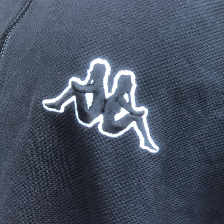 kappa/ライトスタジャン