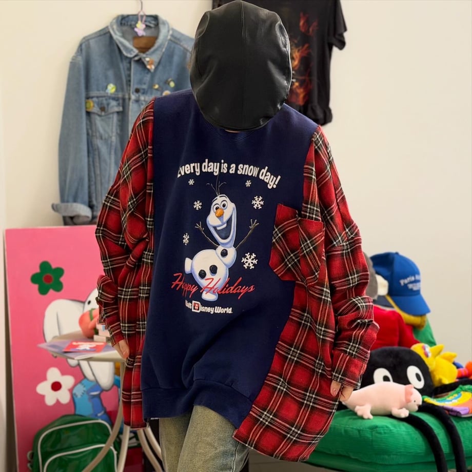 69cb636a4b9bcabaccf1f30e