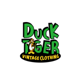 DUCK TIGER