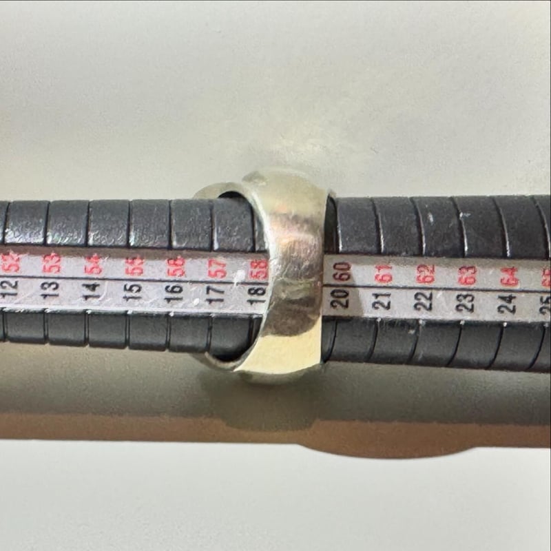 HARLEY-DAVIDSON/ヴィンテージリング | DUCK TIGER