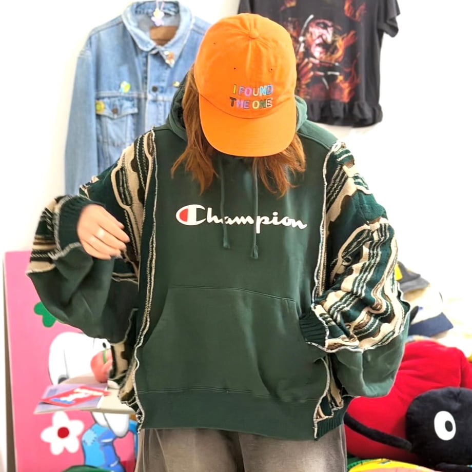 69996b7910a49246c90ef1d5