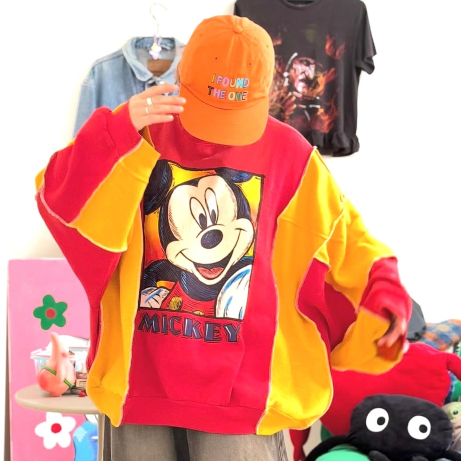69391c19434b9566380af444