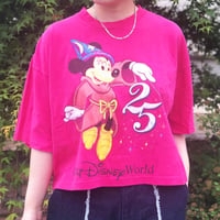 ショートTシャツ