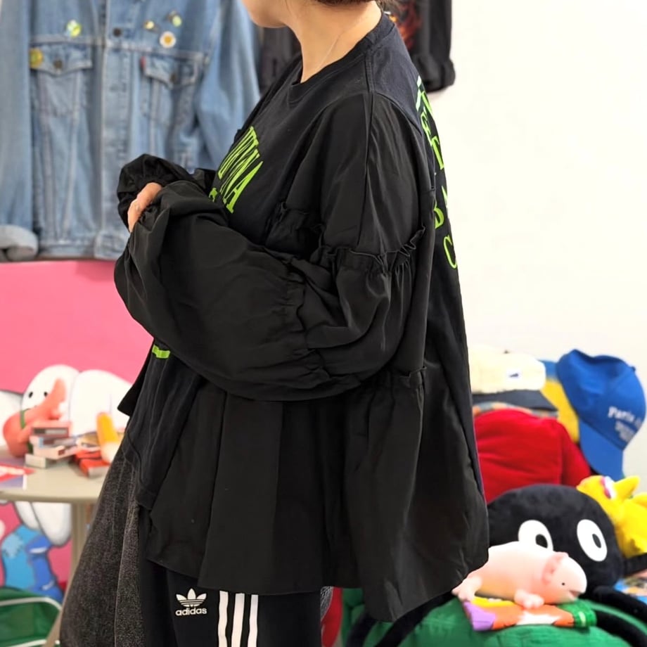69f4424a418fdf2019d44f91