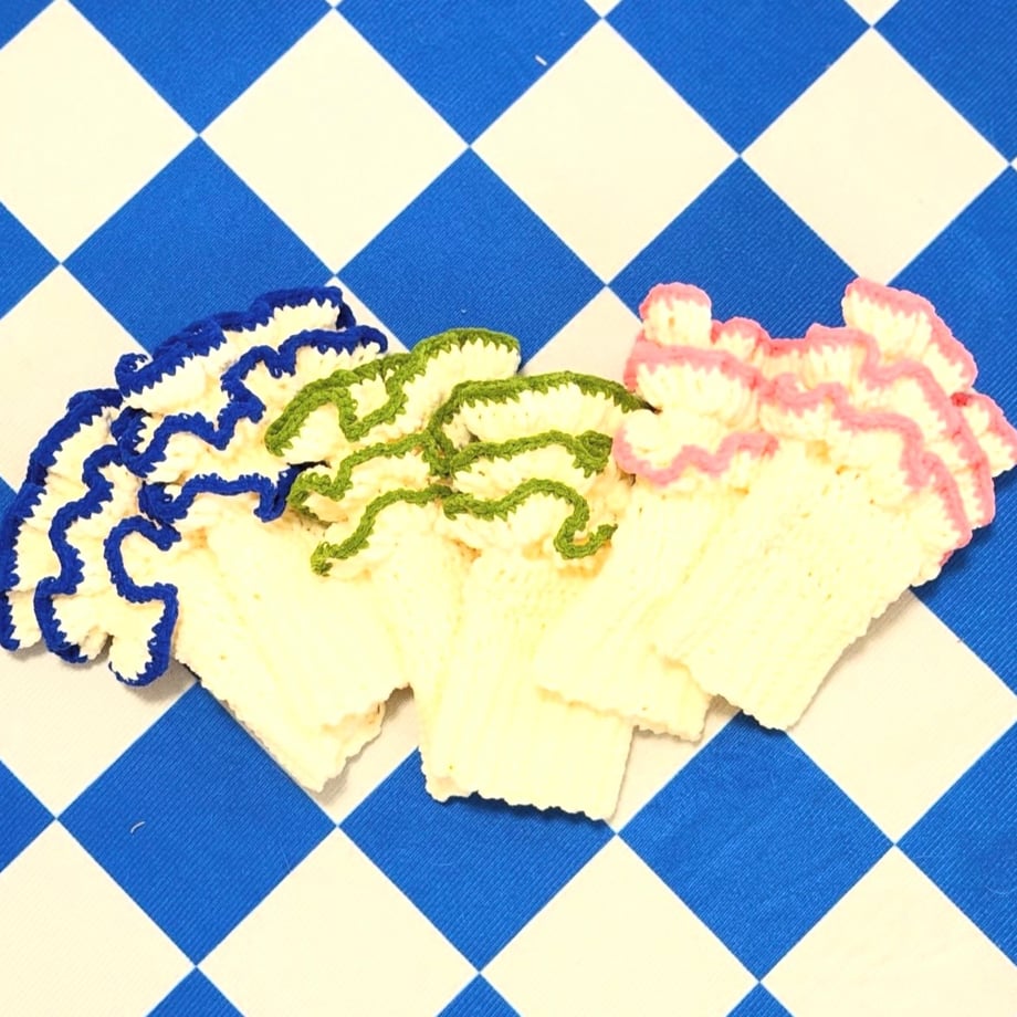 694f91d46c33acdbc80fc763