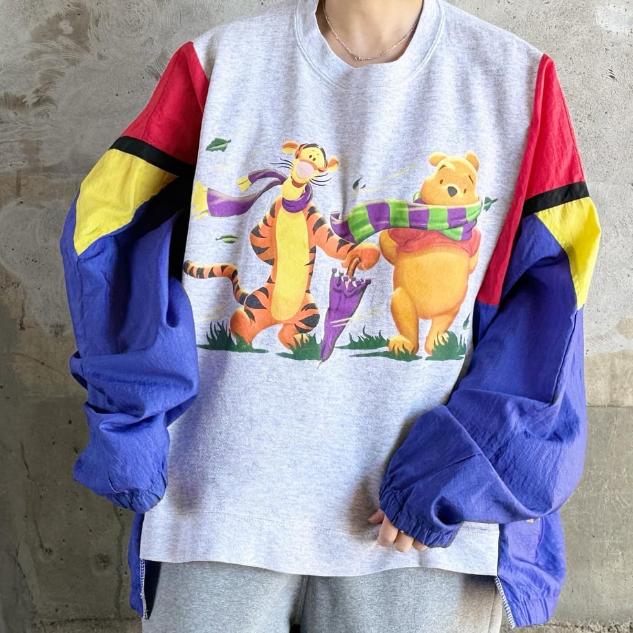 65c9c478e684986d9b303360