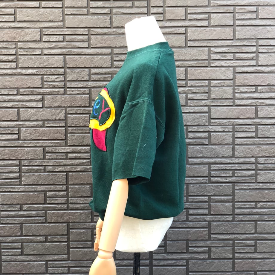 680c70952bd35e25d66979fc
