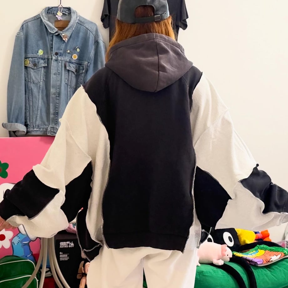 69c0e3587b0f7206f1e23b72