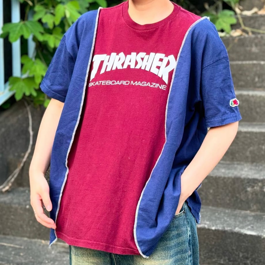 684909263097d76ad425d929