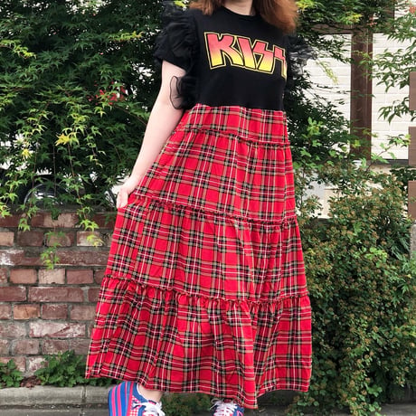 再構築ワンピース