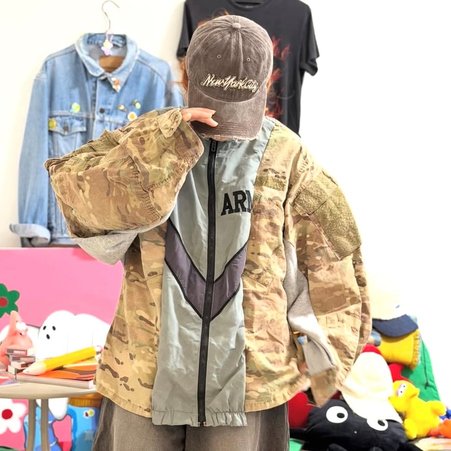 697b11725db91416425cfcc4