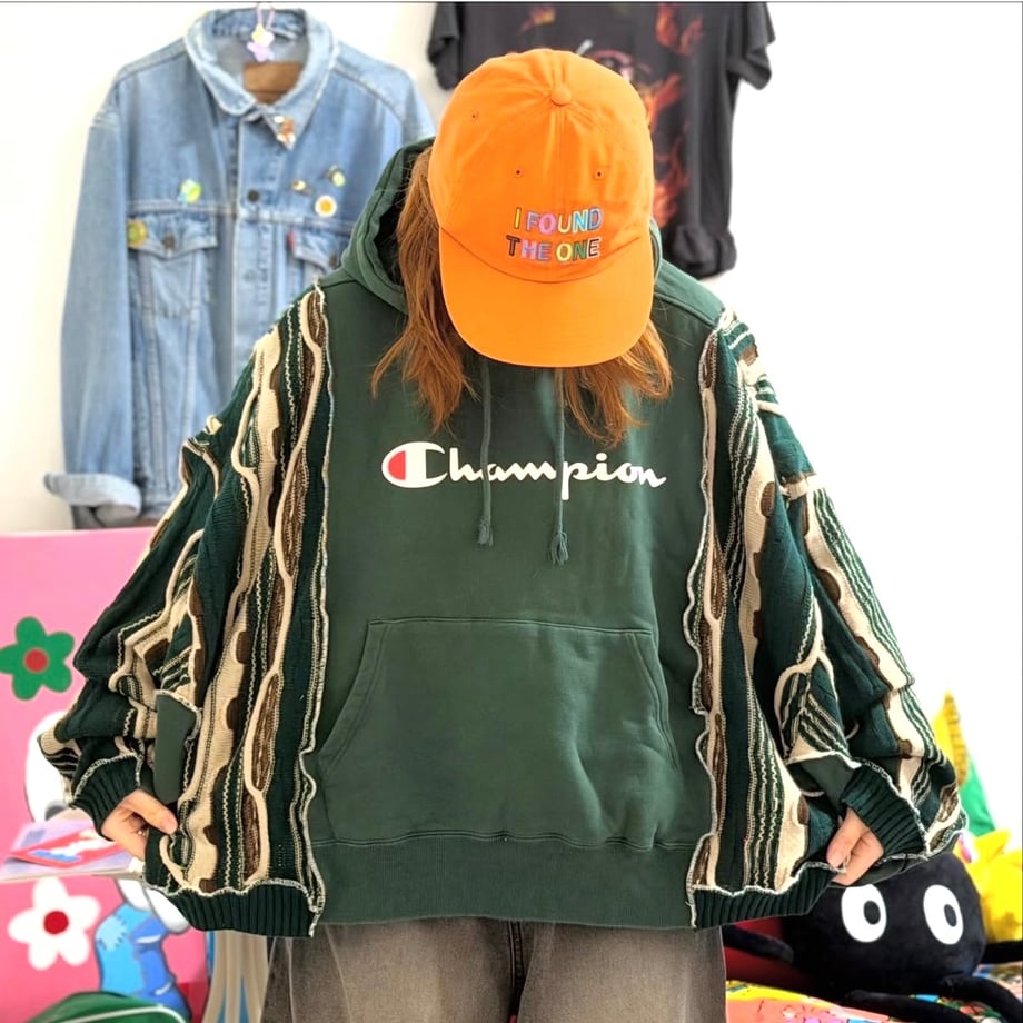 69996b7910a49246c90ef1d5