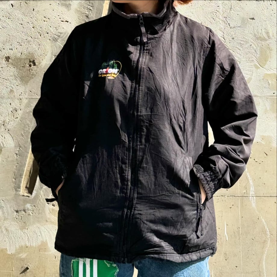 65d17c2853ee8d4242fa86b5