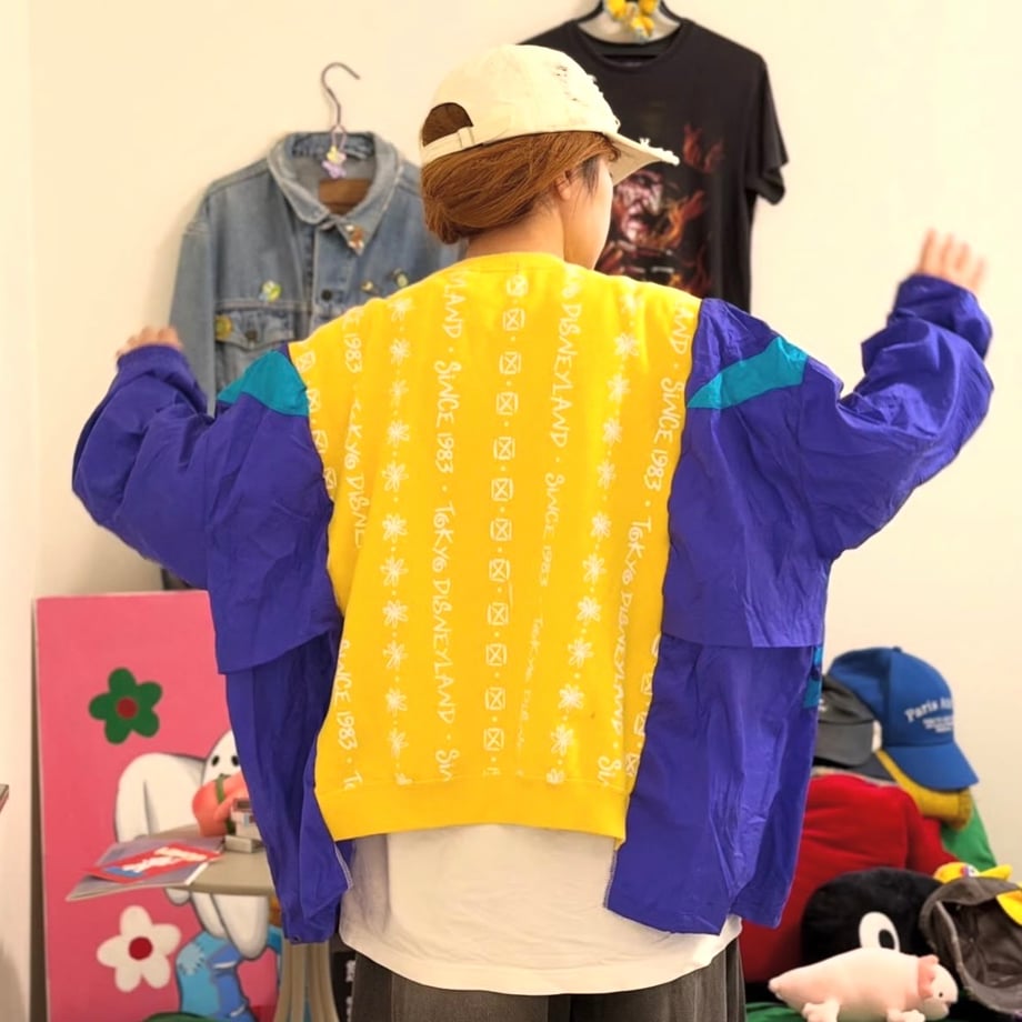 69b7aef958044717cf6b58cd