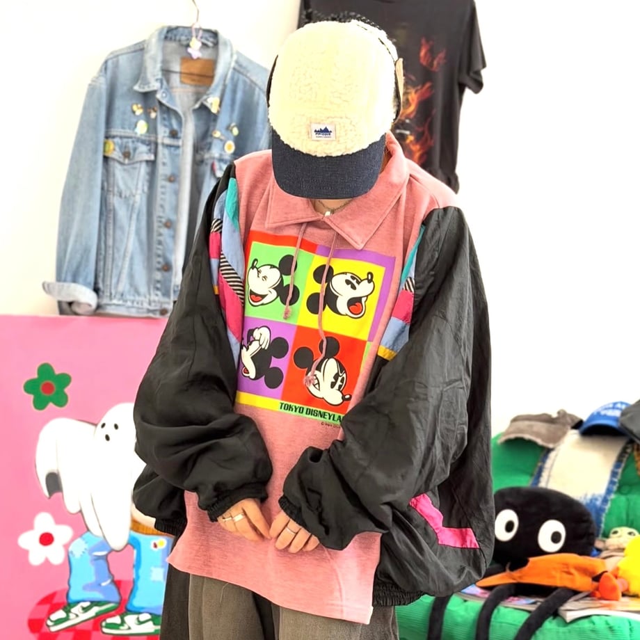 691bf99f545dc7004854f2bc